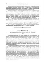 giornale/TO00210404/1896/unico/00000072