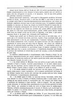 giornale/TO00210404/1896/unico/00000073