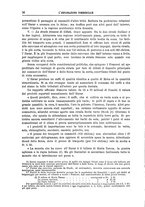 giornale/TO00210404/1896/unico/00000074