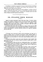 giornale/TO00210404/1896/unico/00000075