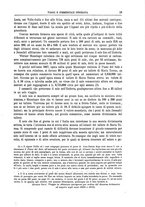 giornale/TO00210404/1896/unico/00000077