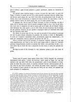 giornale/TO00210404/1896/unico/00000078