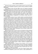 giornale/TO00210404/1896/unico/00000079