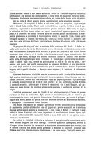 giornale/TO00210404/1896/unico/00000081