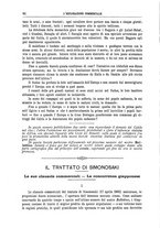 giornale/TO00210404/1896/unico/00000082