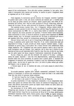 giornale/TO00210404/1896/unico/00000083