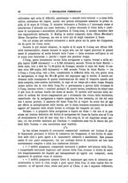 giornale/TO00210404/1896/unico/00000084