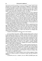 giornale/TO00210404/1896/unico/00000086