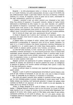 giornale/TO00210404/1896/unico/00000088