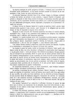 giornale/TO00210404/1896/unico/00000090