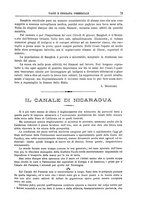 giornale/TO00210404/1896/unico/00000091