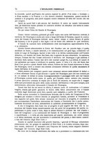 giornale/TO00210404/1896/unico/00000092