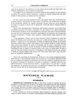 giornale/TO00210404/1896/unico/00000094