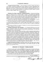 giornale/TO00210404/1896/unico/00000098