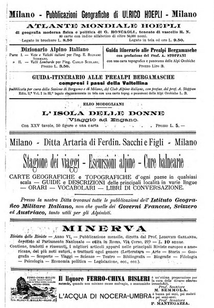 L'esplorazione commerciale e l'esploratore viaggi e geografia commerciale