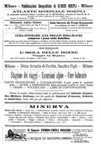 giornale/TO00210404/1896/unico/00000101