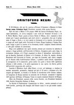 giornale/TO00210404/1896/unico/00000105