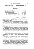 giornale/TO00210404/1896/unico/00000107