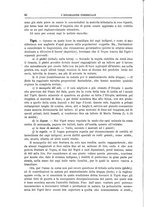 giornale/TO00210404/1896/unico/00000108