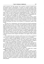 giornale/TO00210404/1896/unico/00000109