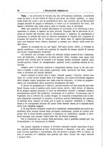 giornale/TO00210404/1896/unico/00000110