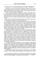 giornale/TO00210404/1896/unico/00000111