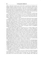 giornale/TO00210404/1896/unico/00000112