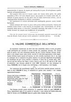 giornale/TO00210404/1896/unico/00000113