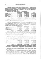 giornale/TO00210404/1896/unico/00000114