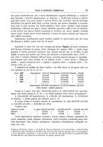 giornale/TO00210404/1896/unico/00000117