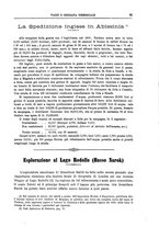 giornale/TO00210404/1896/unico/00000123