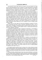 giornale/TO00210404/1896/unico/00000124