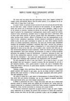 giornale/TO00210404/1896/unico/00000126