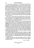 giornale/TO00210404/1896/unico/00000128