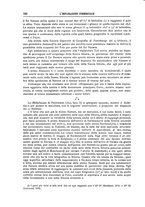 giornale/TO00210404/1896/unico/00000130