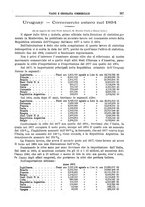 giornale/TO00210404/1896/unico/00000131