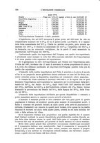 giornale/TO00210404/1896/unico/00000132