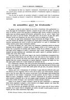 giornale/TO00210404/1896/unico/00000133