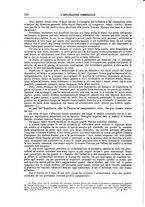 giornale/TO00210404/1896/unico/00000134