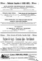 giornale/TO00210404/1896/unico/00000137