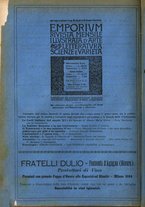 giornale/TO00210404/1896/unico/00000138