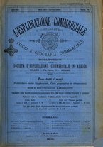 giornale/TO00210404/1896/unico/00000139