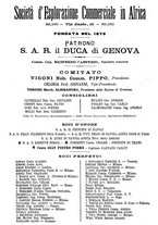 giornale/TO00210404/1896/unico/00000140