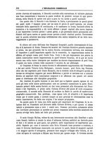 giornale/TO00210404/1896/unico/00000142