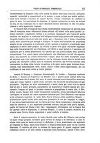 giornale/TO00210404/1896/unico/00000143