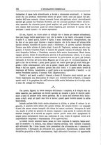 giornale/TO00210404/1896/unico/00000144