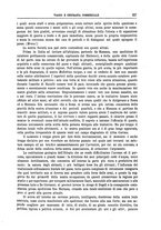 giornale/TO00210404/1896/unico/00000145