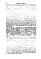 giornale/TO00210404/1896/unico/00000146