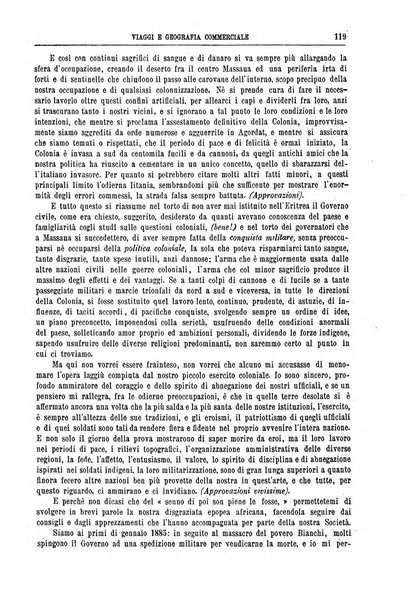 L'esplorazione commerciale e l'esploratore viaggi e geografia commerciale