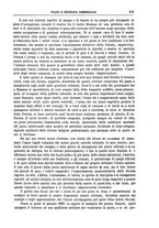 giornale/TO00210404/1896/unico/00000147